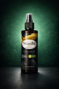 Nivedhi Herbal Unisex Hair Oil